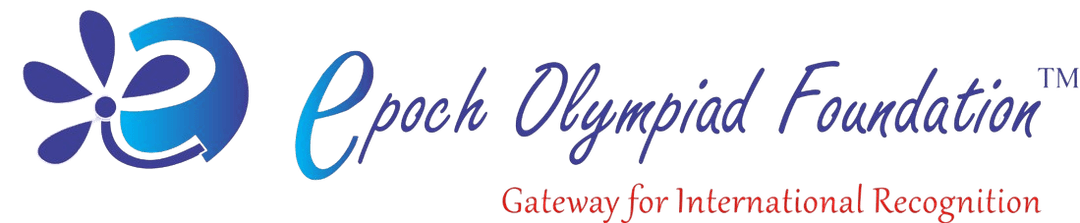 E-Cell Outreach Partner