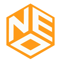 NEO VNIT